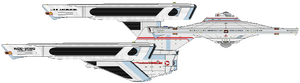 Ascension (stbd).png