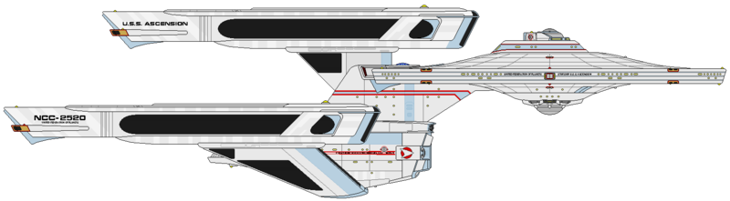 File:Ascension (stbd).png