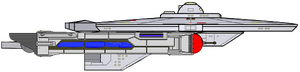 Ashanti (orig).png