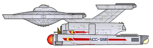 Bloch (2265) (side).png