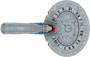 Challenger (ventral).png