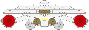 Essex (bow).png