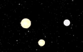 Thumbnail for version as of 08:29, 28 January 2018