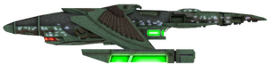 Morlasasi Stelam (stbd).png