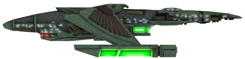 File:Morlasasi Stelam (stbd).png