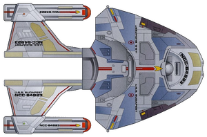Norway striker (ventral).png