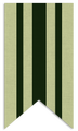 Thumbnail for version as of 14:43, 28 December 2024