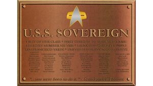 Sovereign plaque (Sovereign).jpg