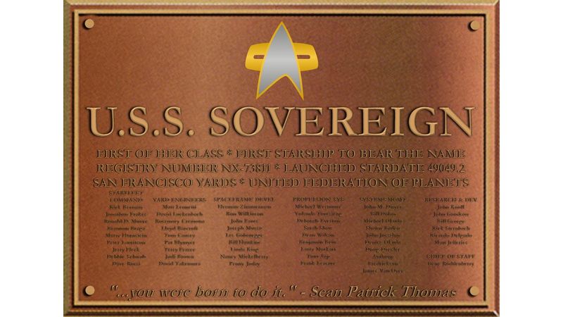 File:Sovereign plaque (Sovereign).jpg