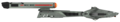 Unidentified variant