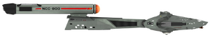 Texas (II) alt (stbd).png