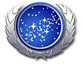 United Federation of Planets, circa 2161