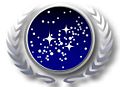 United Federation of Planets, circa 2290