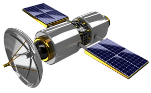 UFP automated subspace relay.png