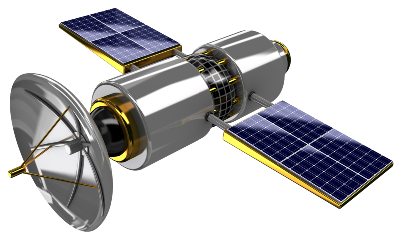 File:UFP automated subspace relay.png