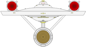 USS Enterprise (bow).png