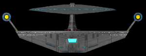 Valkyr shuttlecarrier (bow) plan.png