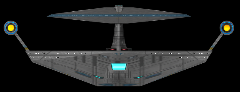 File:Valkyr shuttlecarrier (bow) plan.png
