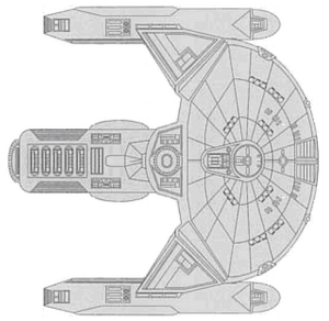 Zodiac (dorsal).png