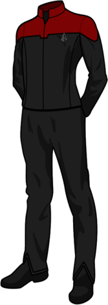 File:2399 (uniform).png