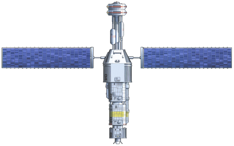 File:Afrodite.png