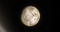 Thumbnail for version as of 14:21, 21 June 2020