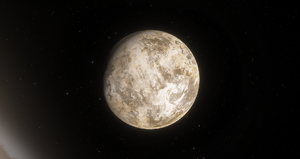 Anares II (planet).png
