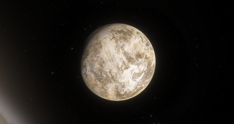 File:Anares II (planet).png