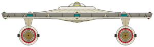Burke Flt II (bow).png