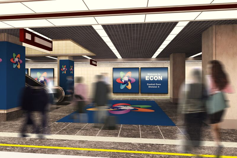 File:ECON Station.jpg