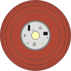 Galileo eps (bow).png