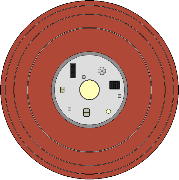File:Galileo eps (bow).png