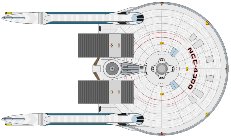 File:Hensley (ventral).png