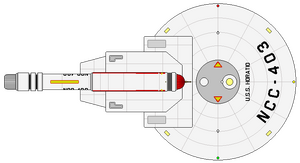 Horatio (dorsal).png