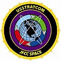 United States Strategic Command, Joint Functional Component Command for Space, circa 2006