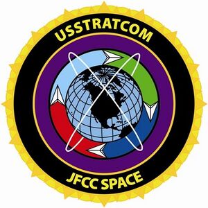 JFCC-SPACE.jpg