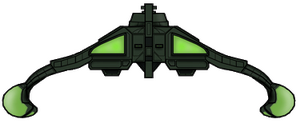 Kingfalcon battlecruiser (stern).png