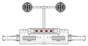 Kovaris (stern).png