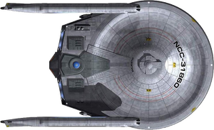 Miranda (refit) (ventral).png