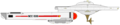 With torpedo module