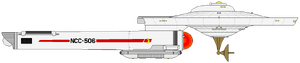 Pompey (torp mod).png