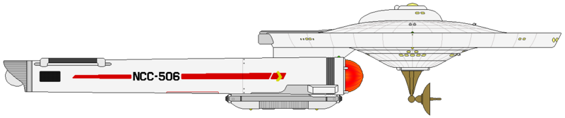 File:Pompey (torp mod).png