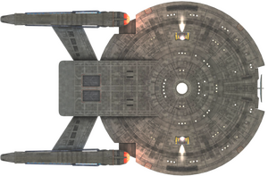 Poseidon heavy cruiser (ventral).png