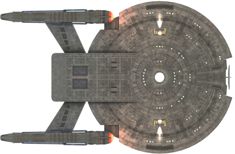 File:Poseidon heavy cruiser (ventral).png