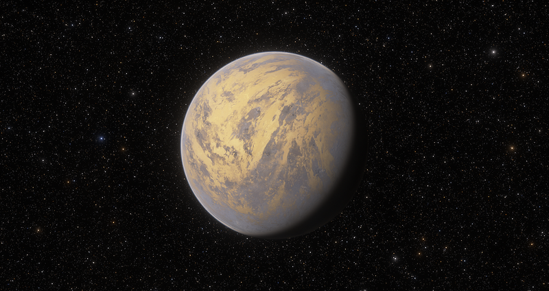 File:Ral'Nar (planet).png