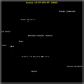 Thumbnail for version as of 11:55, 24 November 2025