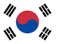 Thumbnail for version as of 06:56, 6 May 2020