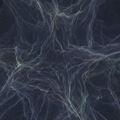 Thumbnail for version as of 21:16, 22 November 2025