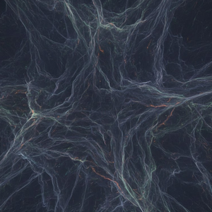 Subspace turbulence.png