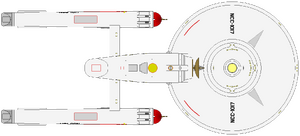 USS Constellation (ventral).png
